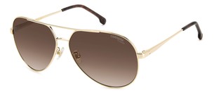 Солнцезащитные очки Carrera CARRERA 3005/S 06J/LA