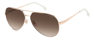 Солнцезащитные очки Carrera CARRERA 3005/S R1A/HA