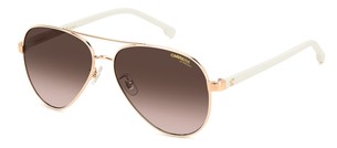 Солнцезащитные очки Carrera CARRERA 3003/S R1A/HA