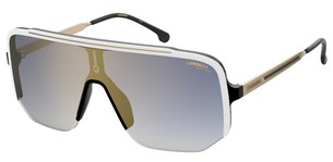 Солнцезащитные очки Carrera CARRERA 1060/S CCP/1V