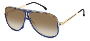 Солнцезащитные очки Carrera CARRERA 1059/S PJP/86