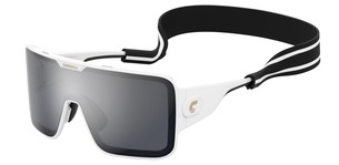 Солнцезащитные очки Carrera FLAGLAB 15 VK6/T4