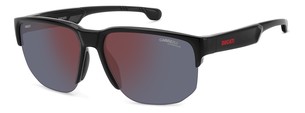 Солнцезащитные очки Carrera CARDUC 028/S 807/H4