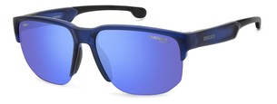 Солнцезащитные очки Carrera CARDUC 028/S PJP/XT
