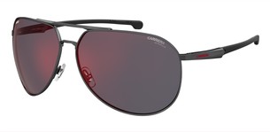 Солнцезащитные очки Carrera CARDUC 030/S 807/H4