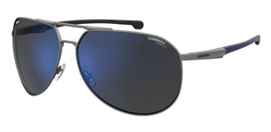 Солнцезащитные очки Carrera CARDUC 030/S V6D/XT