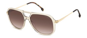 Солнцезащитные очки Carrera CARRERA 3018/S FWM/HA