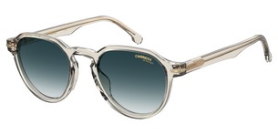 Солнцезащитные очки Carrera CARRERA 314/S 10A/08