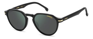 Солнцезащитные очки Carrera CARRERA 314/S 807/Q3