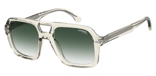 Солнцезащитные очки Carrera CARRERA 317/S 40G/9K
