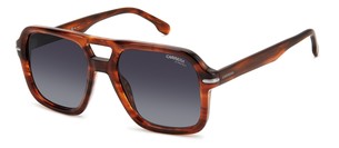 Солнцезащитные очки Carrera CARRERA 317/S EX4/9O