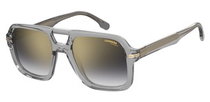 Солнцезащитные очки Carrera CARRERA 317/S KB7/FQ