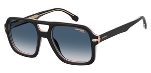 Солнцезащитные очки Carrera CARRERA 317/S M4P/08