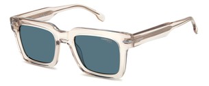 Солнцезащитные очки Carrera CARRERA 316/S FWM/KU