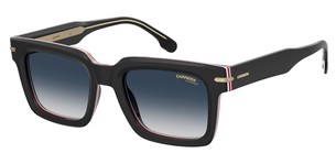 Солнцезащитные очки Carrera CARRERA 316/S M4P/08