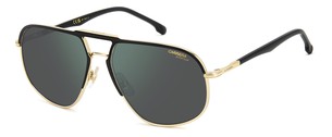 Солнцезащитные очки Carrera CARRERA 318/S 2M2/Q3
