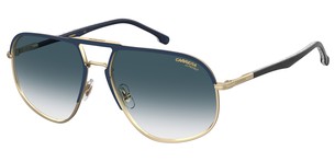 Солнцезащитные очки Carrera CARRERA 318/S KY2/08