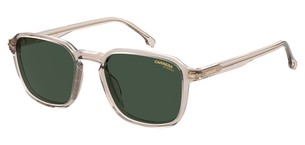 Солнцезащитные очки Carrera CARRERA 328/S FWM/QT