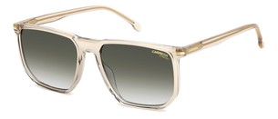 Солнцезащитные очки Carrera CARRERA 329/S 35J/9K