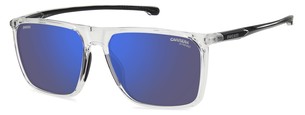 Солнцезащитные очки Carrera CARDUC 034/S 900/XT