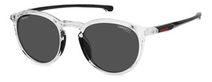 Солнцезащитные очки Carrera CARDUC 035/S 900/IR