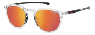 Солнцезащитные очки Carrera CARDUC 035/S 900/UZ