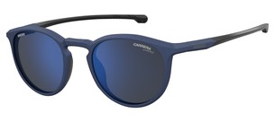 Солнцезащитные очки Carrera CARDUC 035/S TZQ/XT