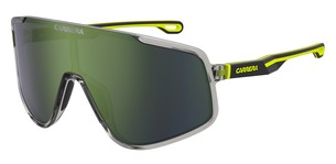 Солнцезащитные очки Carrera CARRERA 4017/S XYO/MT