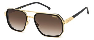 Солнцезащитные очки Carrera CARRERA 1069/S I46/86