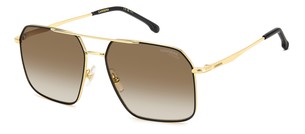 Солнцезащитные очки Carrera CARRERA 333/S 2M2/86