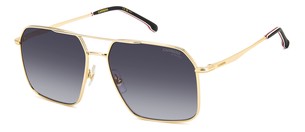 Солнцезащитные очки Carrera CARRERA 333/S J5G/9O