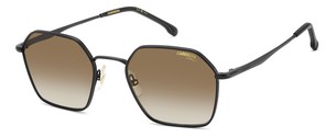 Солнцезащитные очки Carrera CARRERA 334/S 003/86