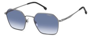 Солнцезащитные очки Carrera CARRERA 334/S R81/08
