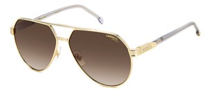 Солнцезащитные очки Carrera CARRERA 1067/S 2F7/HA