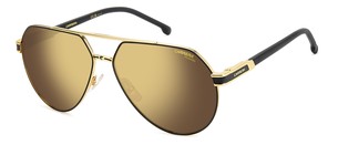 Солнцезащитные очки Carrera CARRERA 1067/S I46/YL