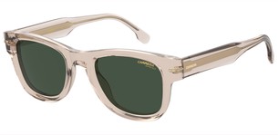 Солнцезащитные очки Carrera CARRERA 330/S 35J/QT