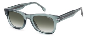 Солнцезащитные очки Carrera CARRERA 330/S ZI9/9K