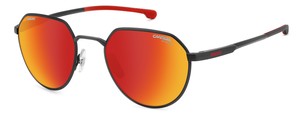 Солнцезащитные очки Carrera CARDUC 036/S 003/UZ