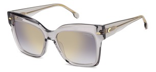 Солнцезащитные очки Carrera CARRERA 3037/S KB7/FQ