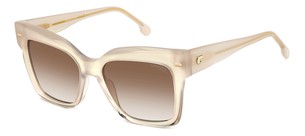 Солнцезащитные очки Carrera CARRERA 3037/S SZJ/HA