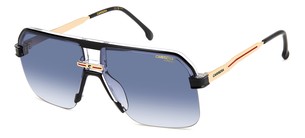 Солнцезащитные очки Carrera CARRERA 1066/S 7C5/08