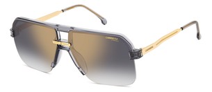 Солнцезащитные очки Carrera CARRERA 1066/S KB7/FQ