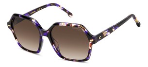 Солнцезащитные очки Carrera CARRERA 3026/S HKZ/HA