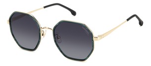 Солнцезащитные очки Carrera CARRERA 3029/S 6AK/9O