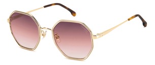 Солнцезащитные очки Carrera CARRERA 3029/S HAM/UQ