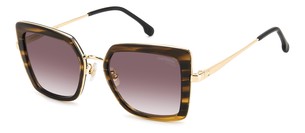 Солнцезащитные очки Carrera CARRERA 3031/S EX4/3X