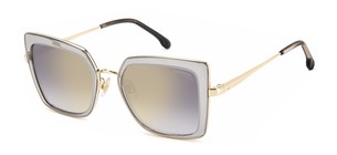 Солнцезащитные очки Carrera CARRERA 3031/S KB7/FQ