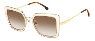 Солнцезащитные очки Carrera CARRERA 3031/S SZJ/HA