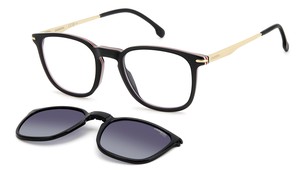 Оптическая оправа Carrera CA 332/CS 807/WJ