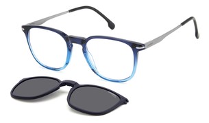Оптическая оправа Carrera CA 332/CS PJP/M9